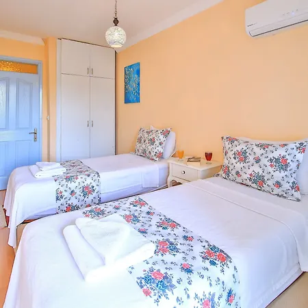 Ritim Alacati * Cesme